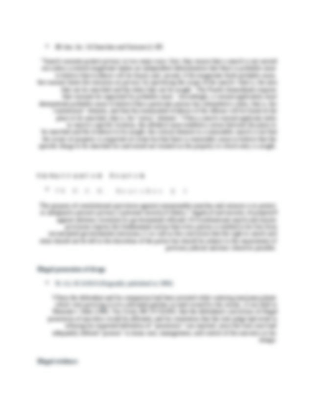 westlaw two. part 2.docx_d1ior7pqt66_page2