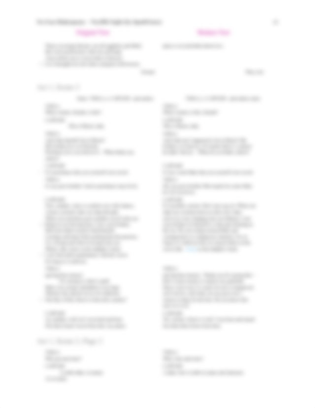 1, Twelfth Night.pdf_d1ioym1b54r_page2