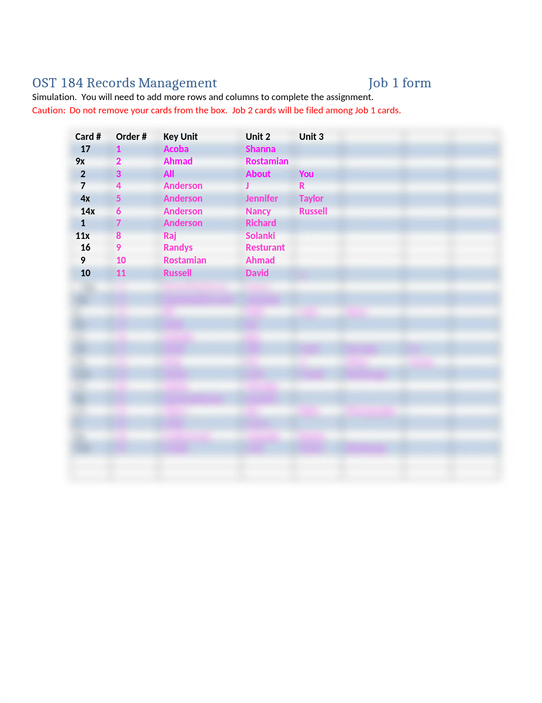 Practice Set Job 1 Form.docx_d1ip6jz3x1e_page1