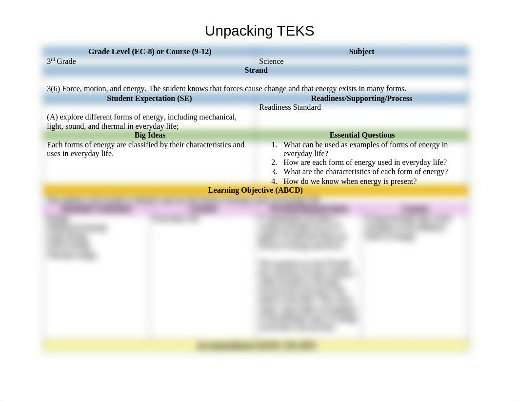 Unpacking TEKS 3.6(A) .docx_d1ipiw9vg74_page1