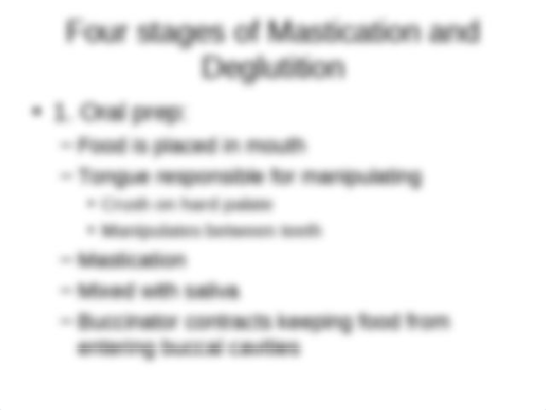 Physiology of Mastication and Deglutition.ppt_d1ipjq78uh6_page3