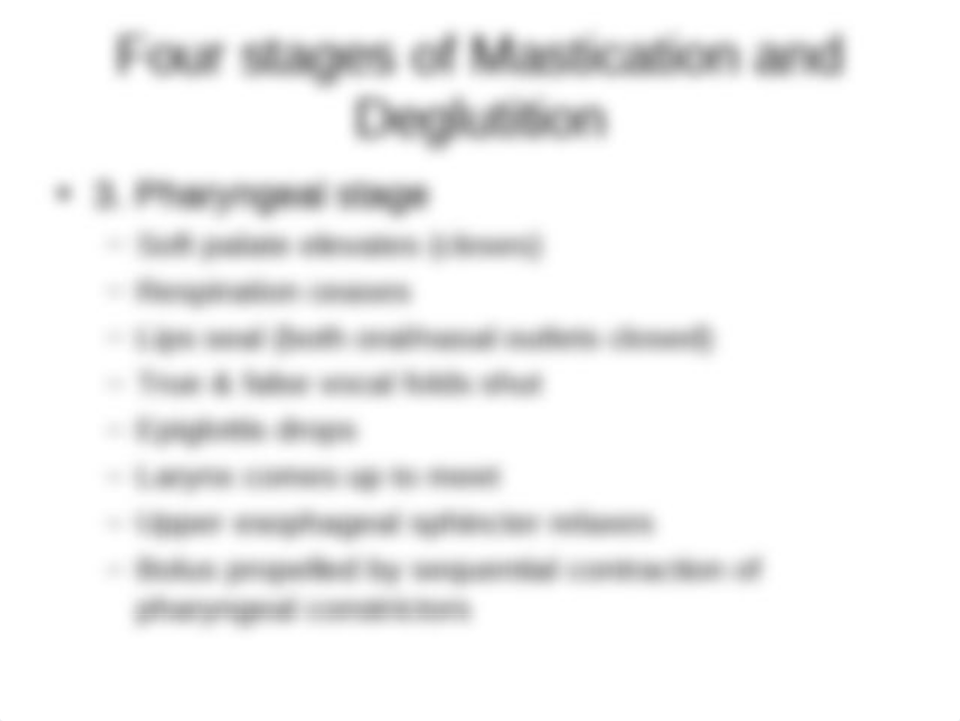 Physiology of Mastication and Deglutition.ppt_d1ipjq78uh6_page5