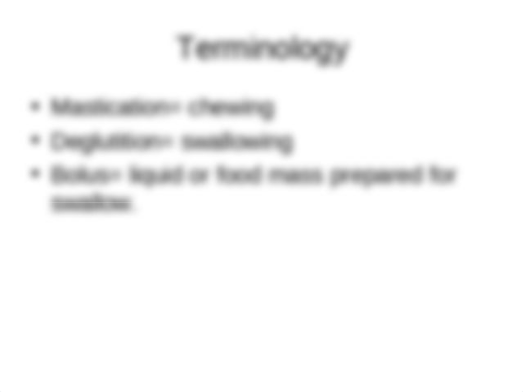 Physiology of Mastication and Deglutition.ppt_d1ipjq78uh6_page2