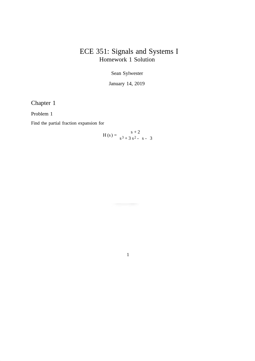 ECE_351_Chapters+1+&+2.pdf_d1ipm8h1gwp_page1