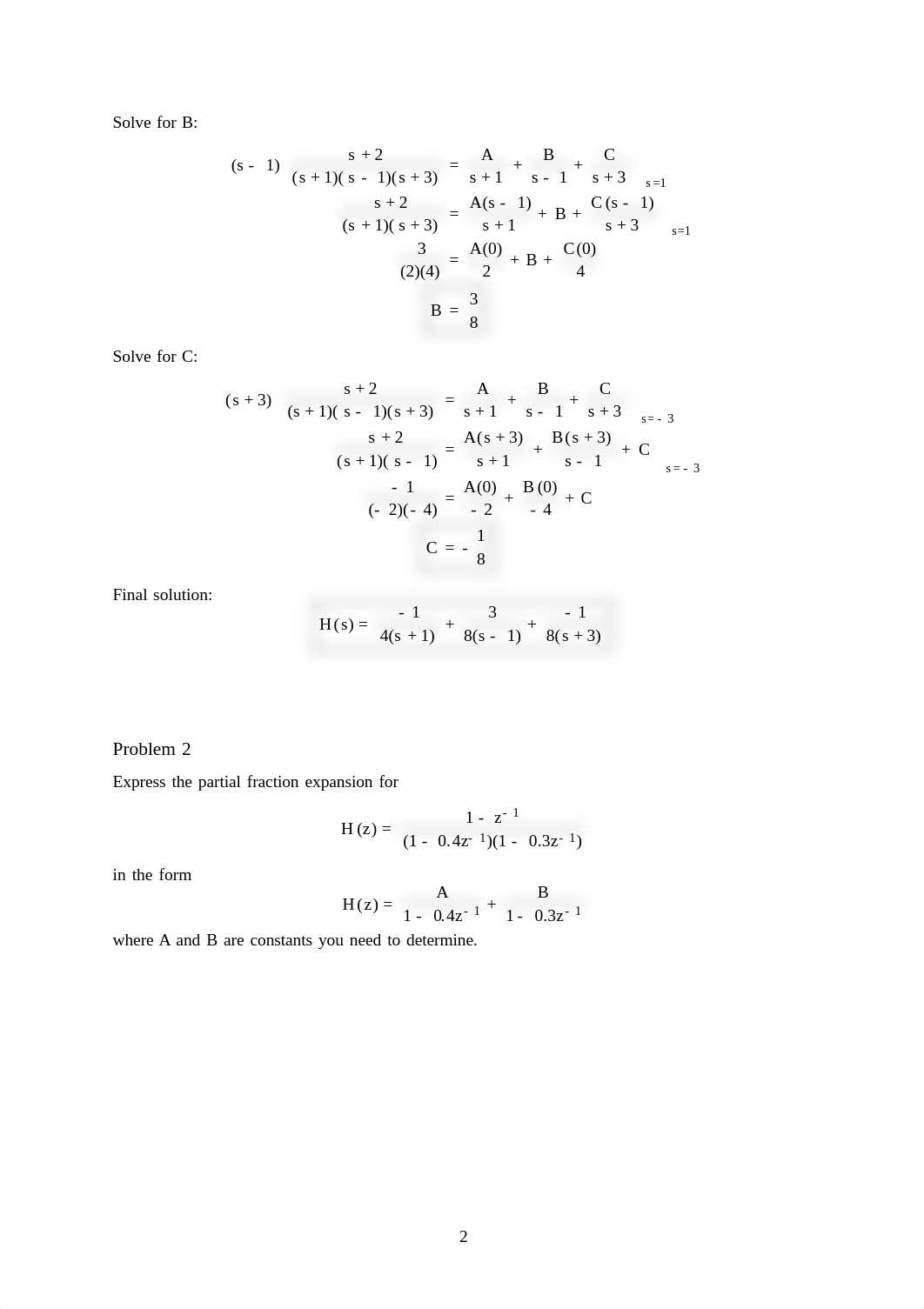 ECE_351_Chapters+1+&+2.pdf_d1ipm8h1gwp_page2