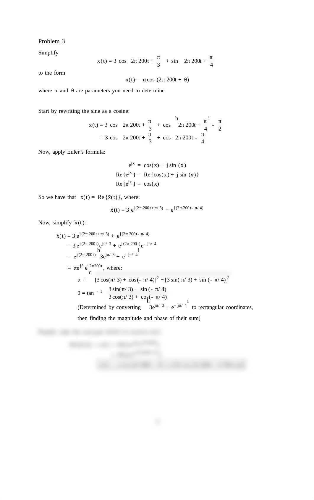 ECE_351_Chapters+1+&+2.pdf_d1ipm8h1gwp_page4