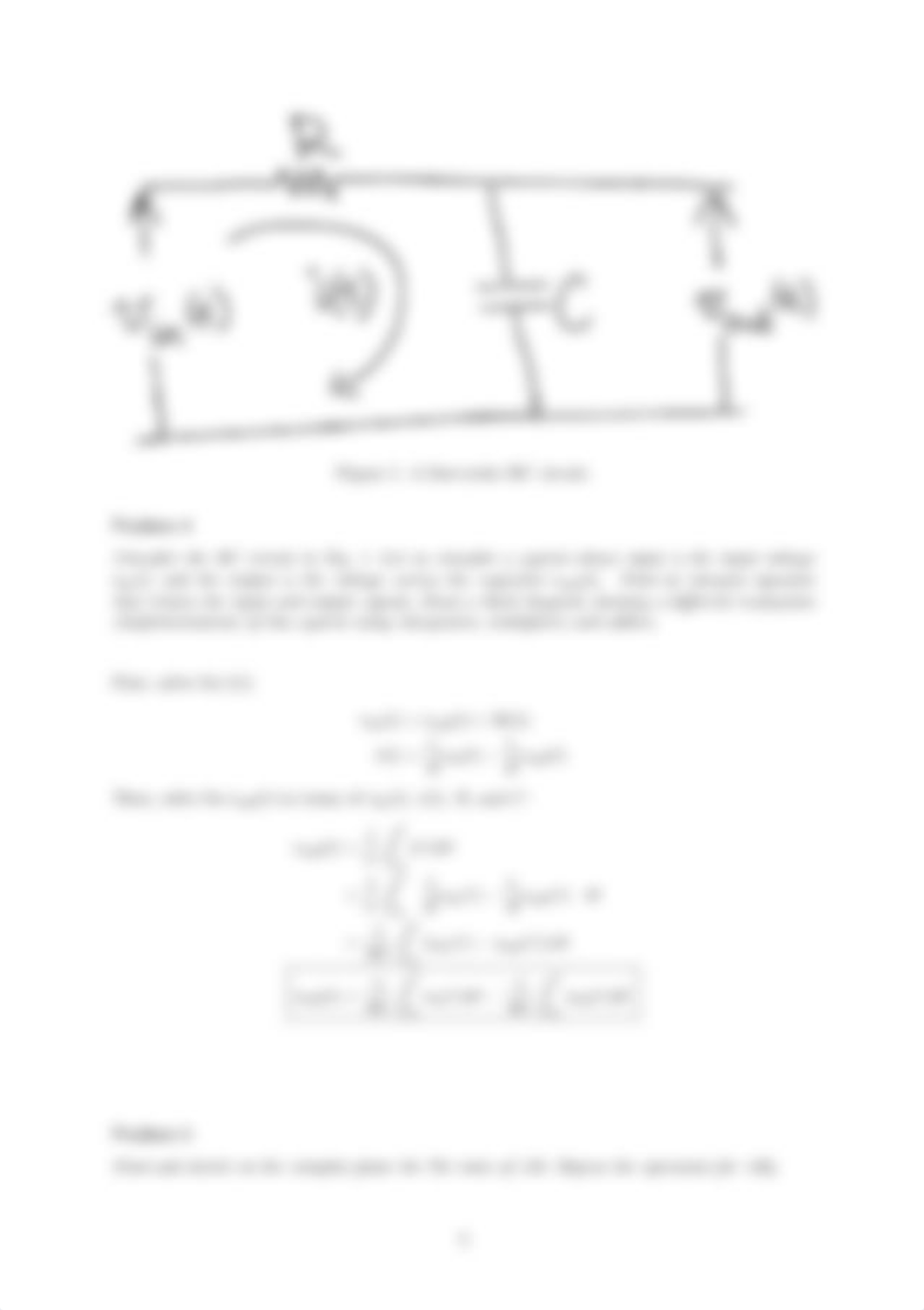 ECE_351_Chapters+1+&+2.pdf_d1ipm8h1gwp_page5