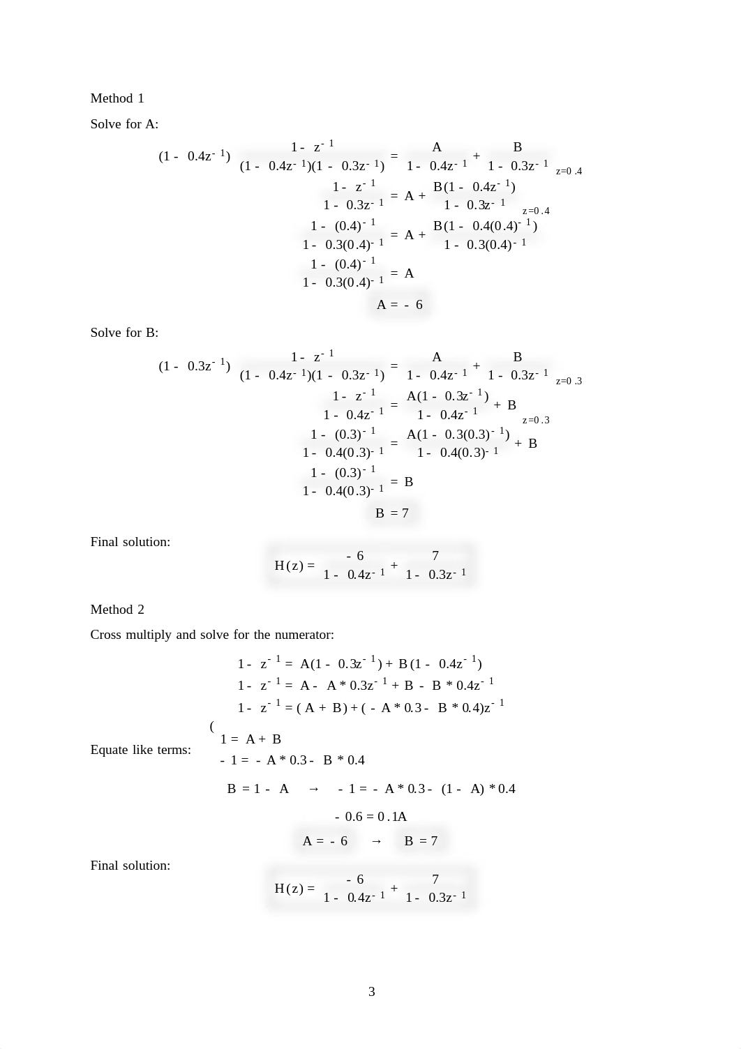 ECE_351_Chapters+1+&+2.pdf_d1ipm8h1gwp_page3