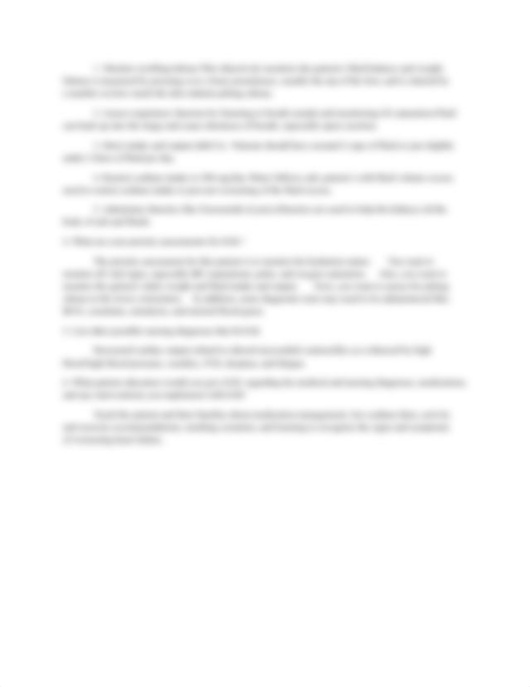 Fundamentals in Nursing-CHF Case Study.docx_d1ipn9h9gou_page2