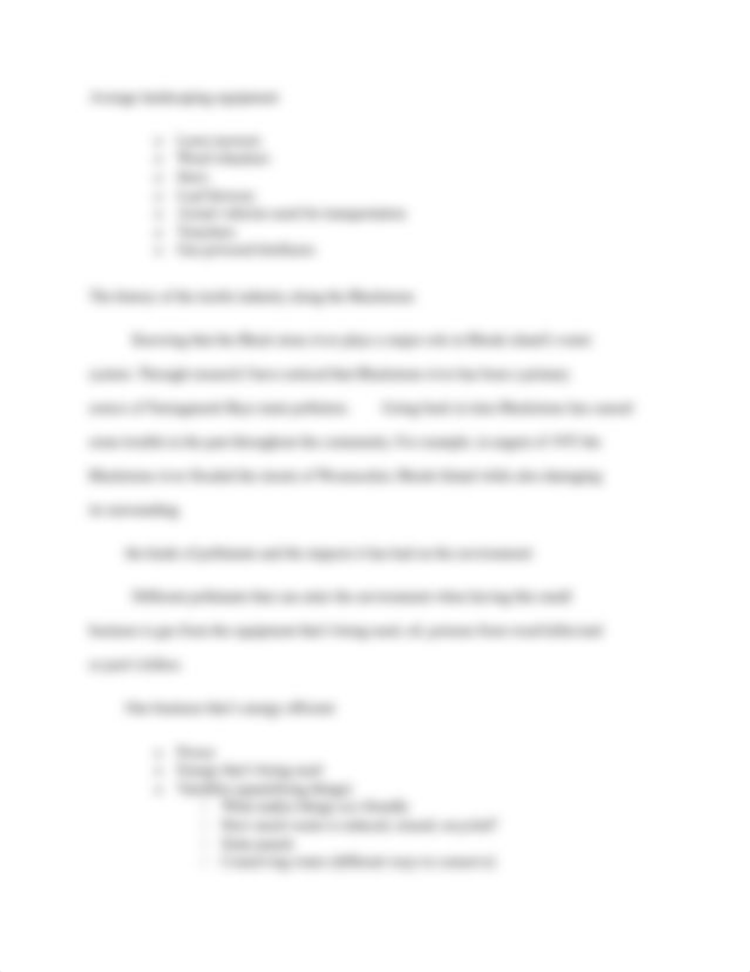 Small Landscaping Business.docx assignment.docx_d1ipsxe1gbw_page2