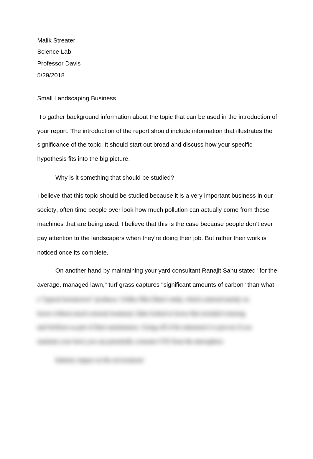 Small Landscaping Business.docx assignment.docx_d1ipsxe1gbw_page1