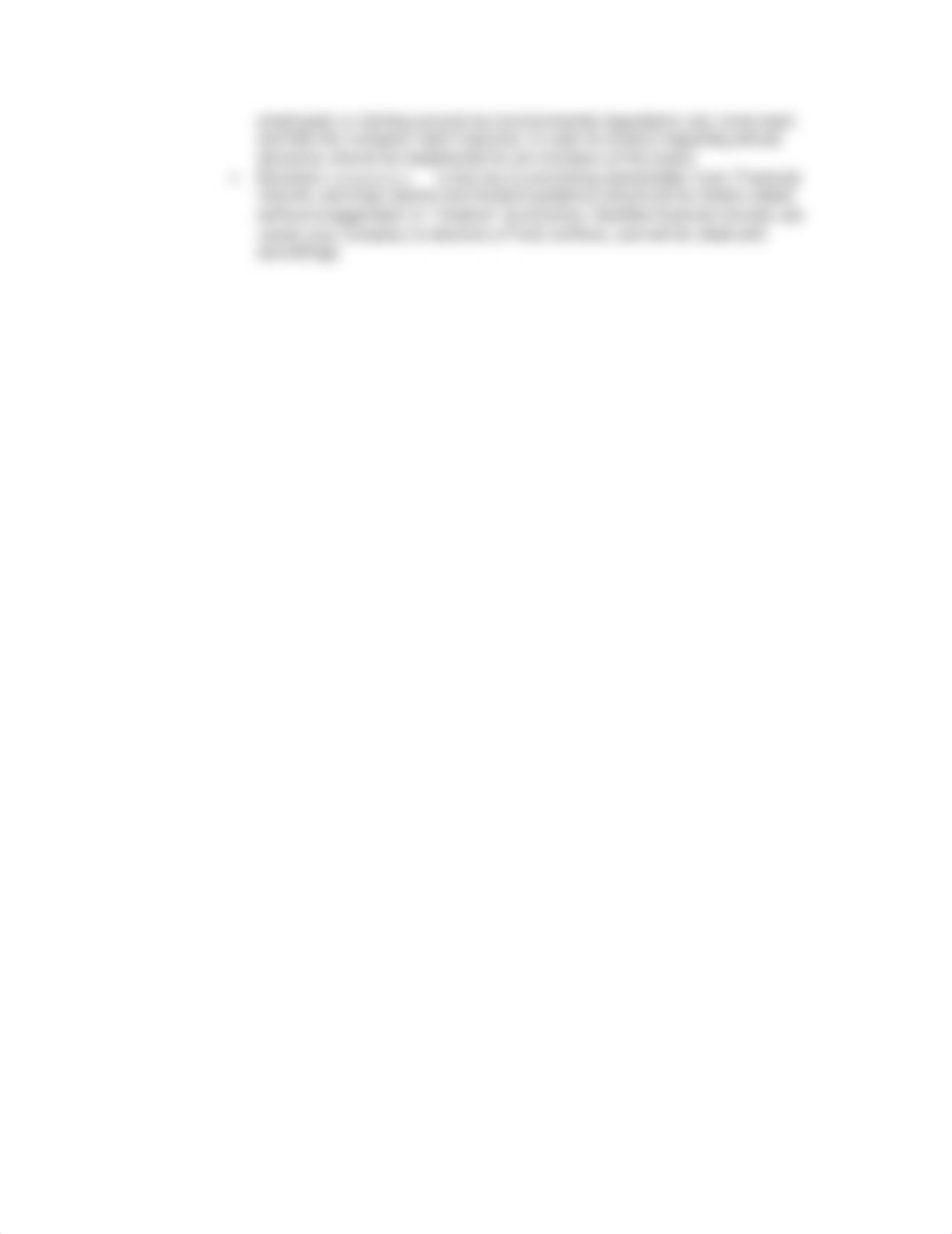 Identify FIVE (5) factors investors should look for to assess the likelihood of corporate failure. ._d1iq56mqpdk_page2