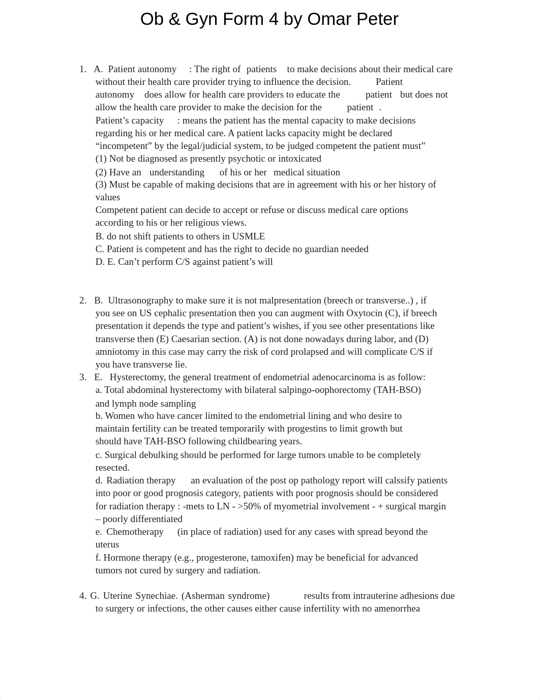 CMS- Ob&Gyn 4-Answers.pdf_d1iqaumdwob_page1