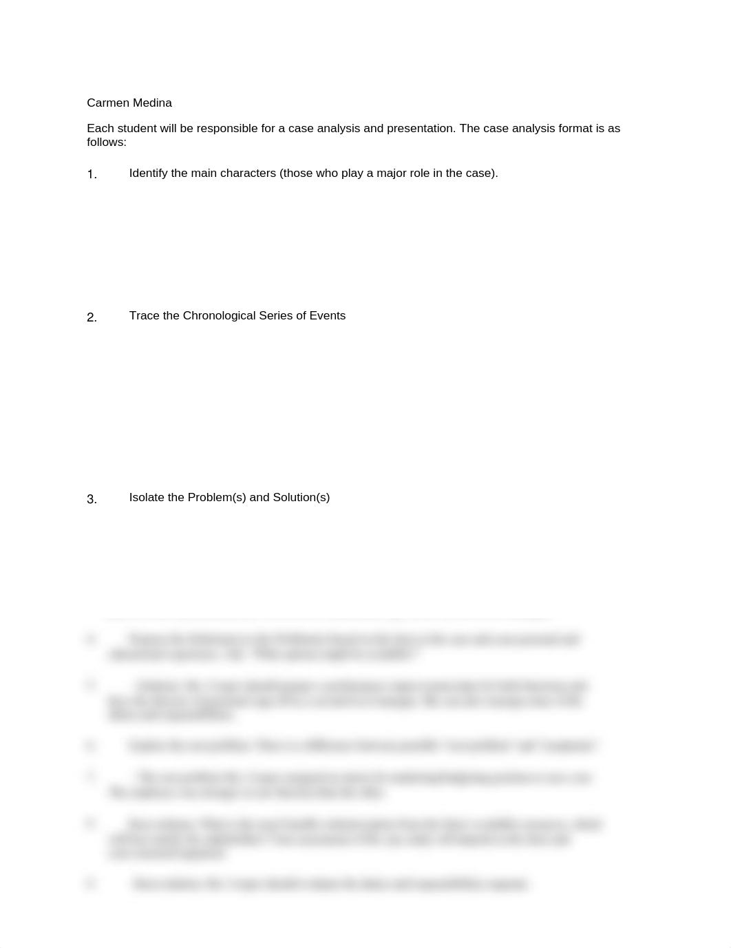 case analysis 1 MGMT 4860.docx_d1iqbrkul1q_page1