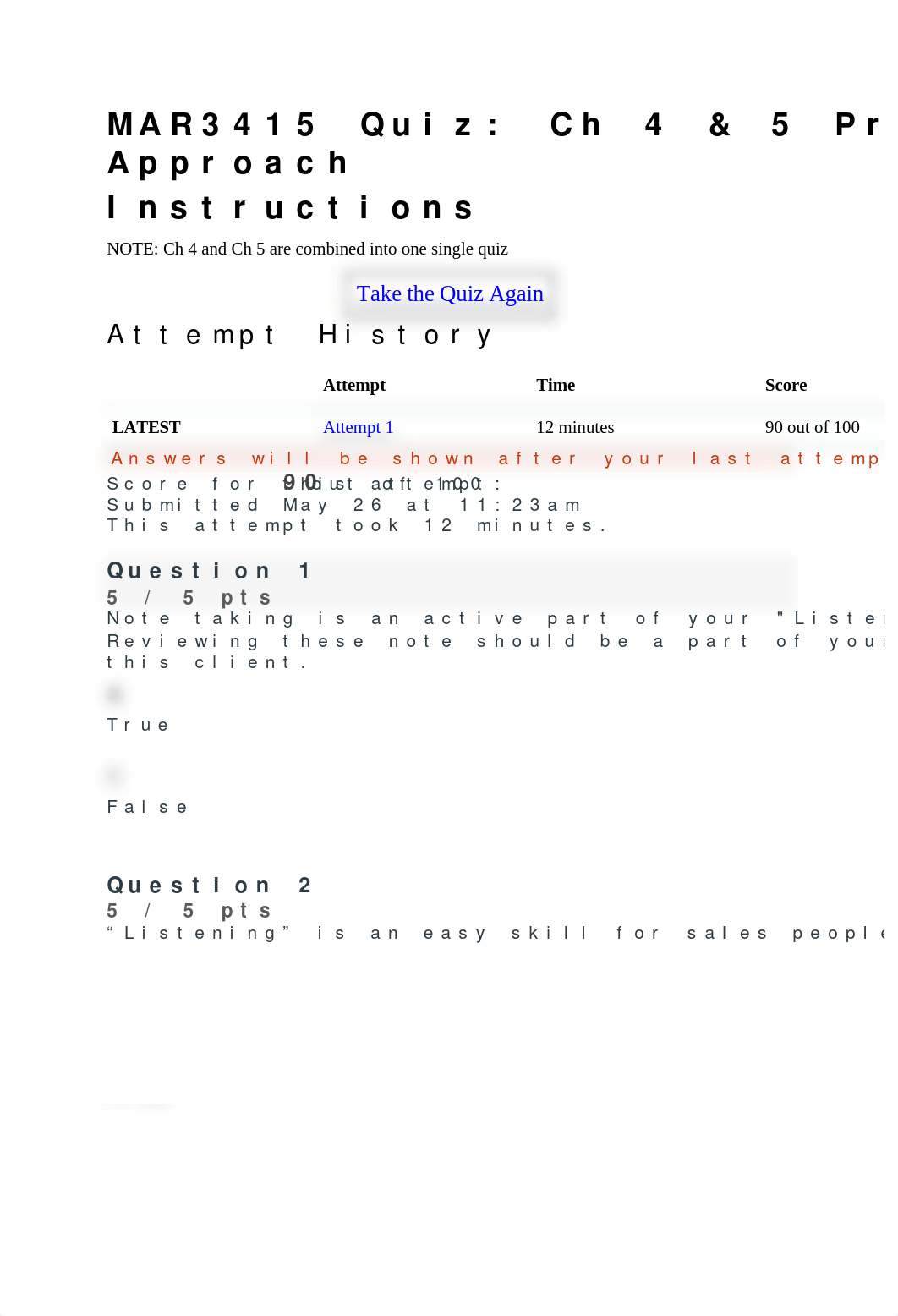 MAR3415 Quiz Ch 4 & 5 Pre-Approach & Approach.docx_d1iqdll5niw_page1