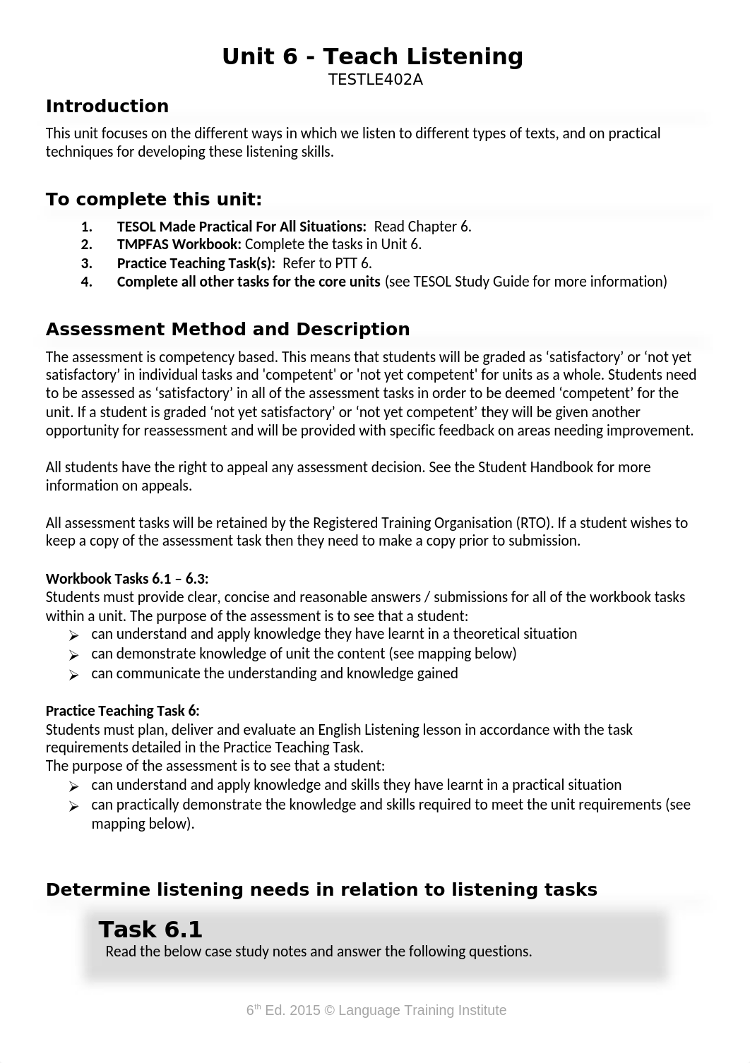 UNIT 6.doc_d1iqirs1816_page1