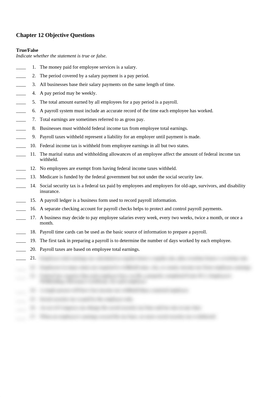 Chapter_12_Objective_Questions_d1iqylwt7tk_page1