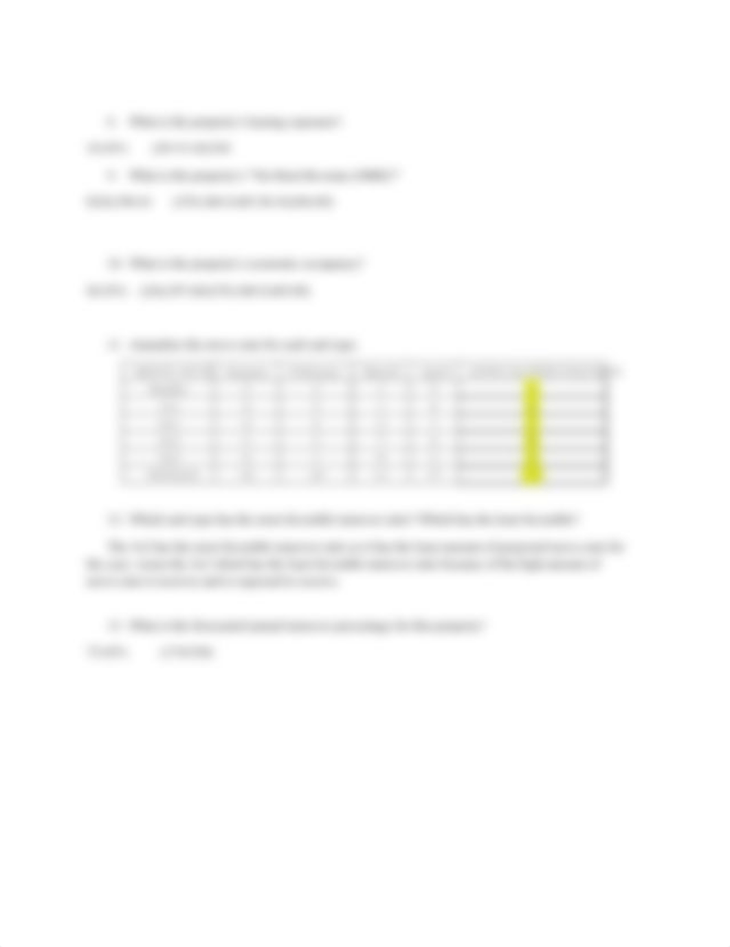 Leasing Math 101.docx_d1ir26xf2tw_page3