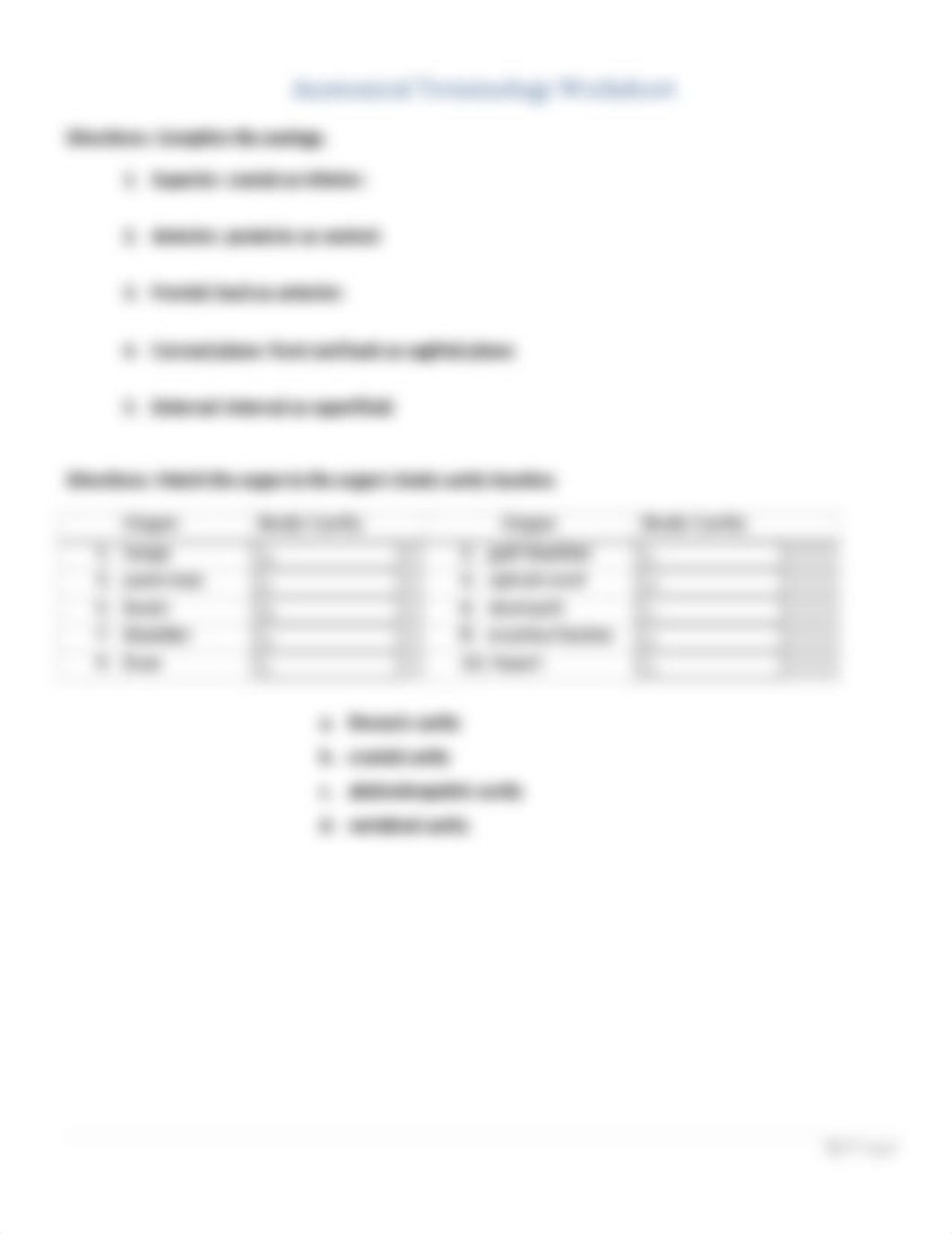 Anatomical Terminology rev2021(1).docx_d1ir5xe2int_page1