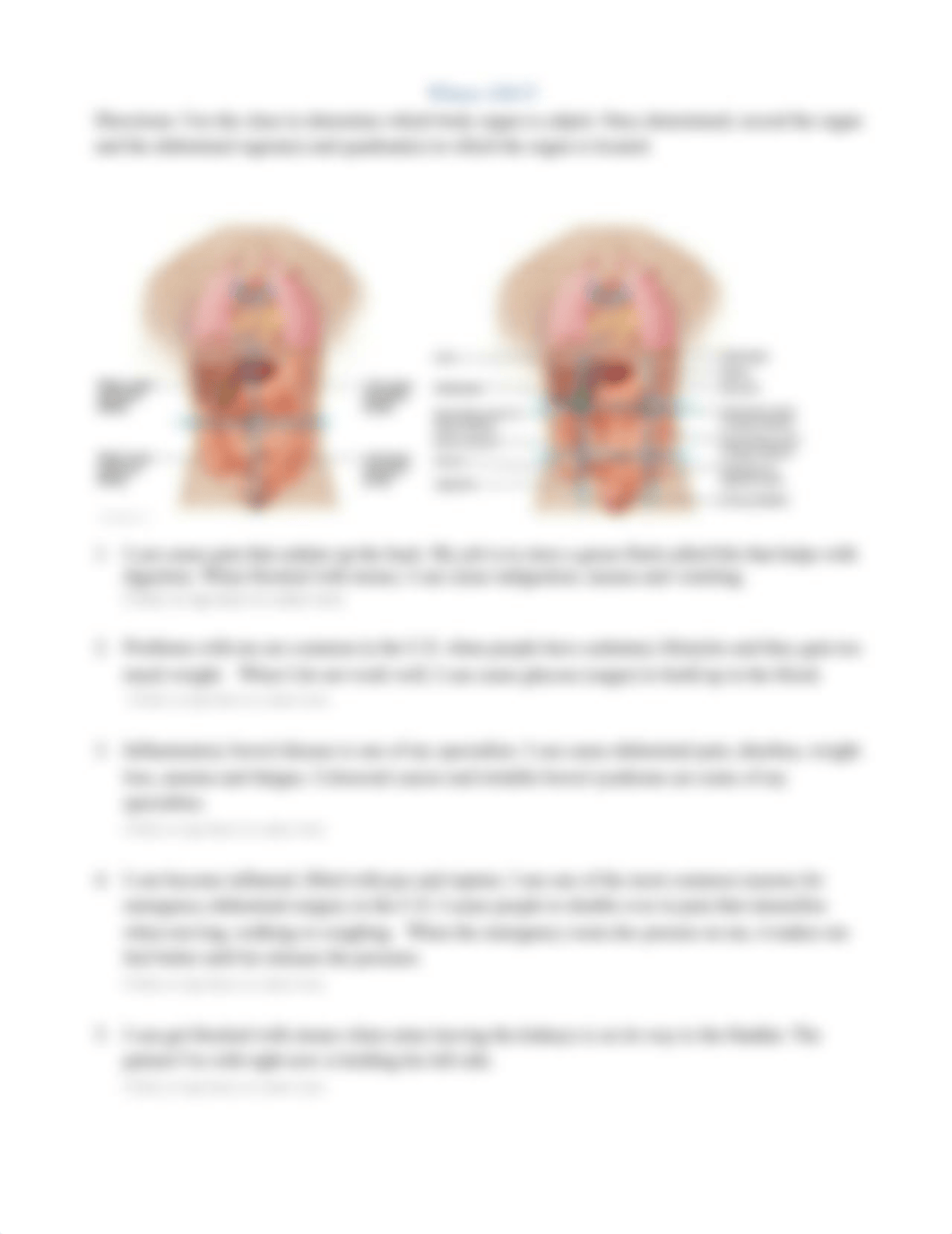 Anatomical Terminology rev2021(1).docx_d1ir5xe2int_page2