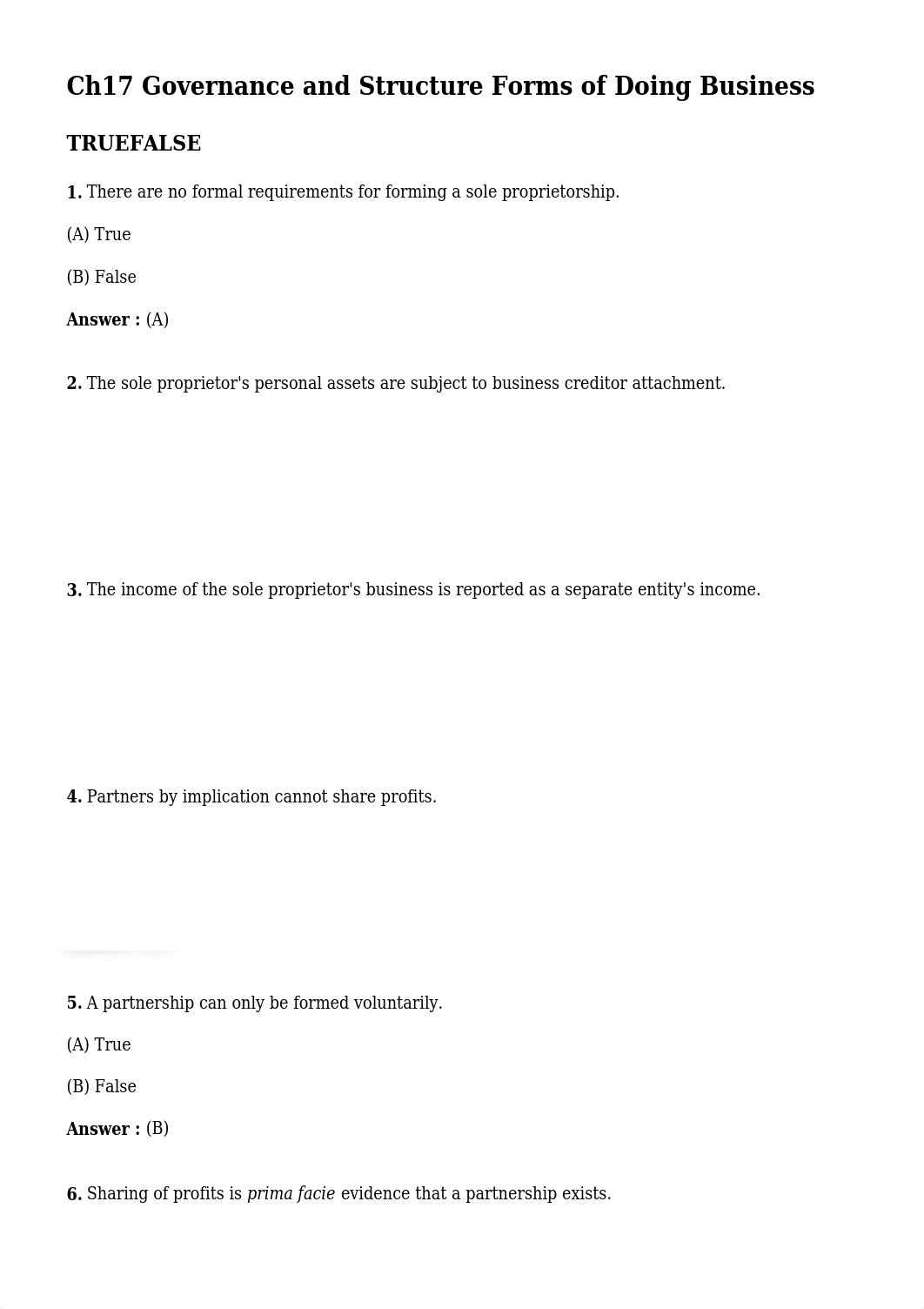 Ch17 Governance and Structure Forms of Doing Business.pdf_d1irhrj12f4_page1