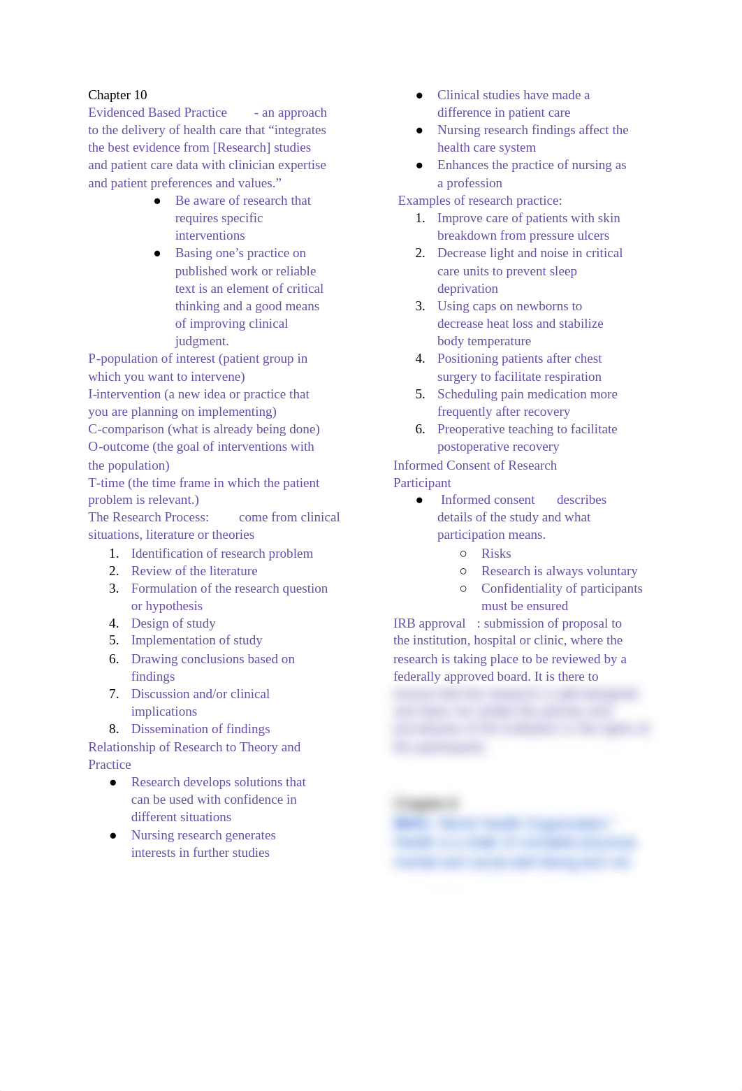 Nursing Exam Blueprint 3_d1irn0aqu8d_page1