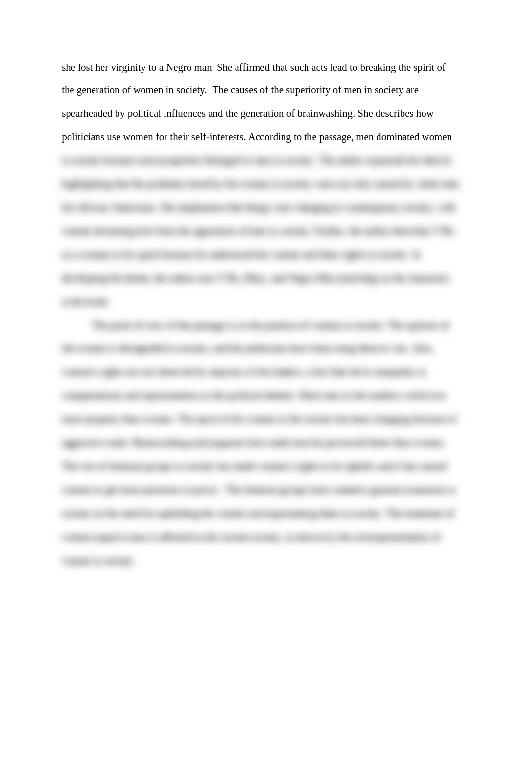 Final paper.docx_d1irqds85c5_page2