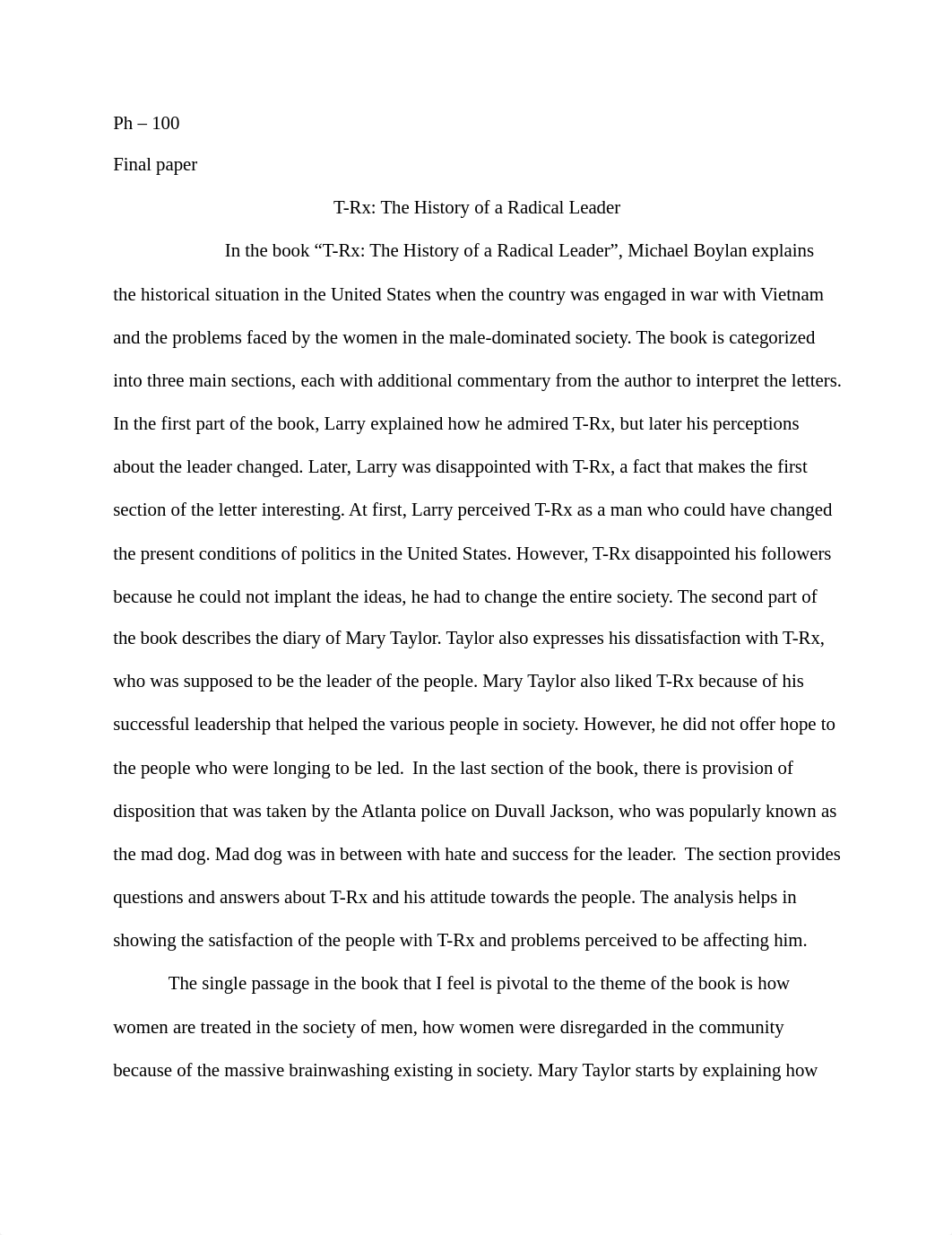 Final paper.docx_d1irqds85c5_page1