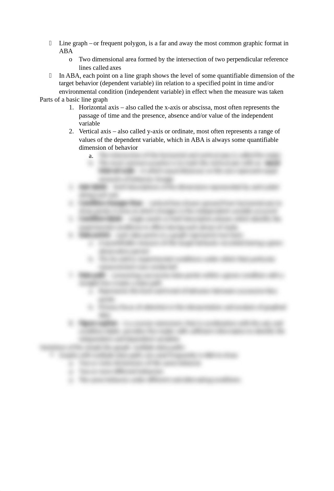 Cooper chapter 6 constructing and interpreting graphic displays of behavioral data.docx_d1irug8ugzr_page2