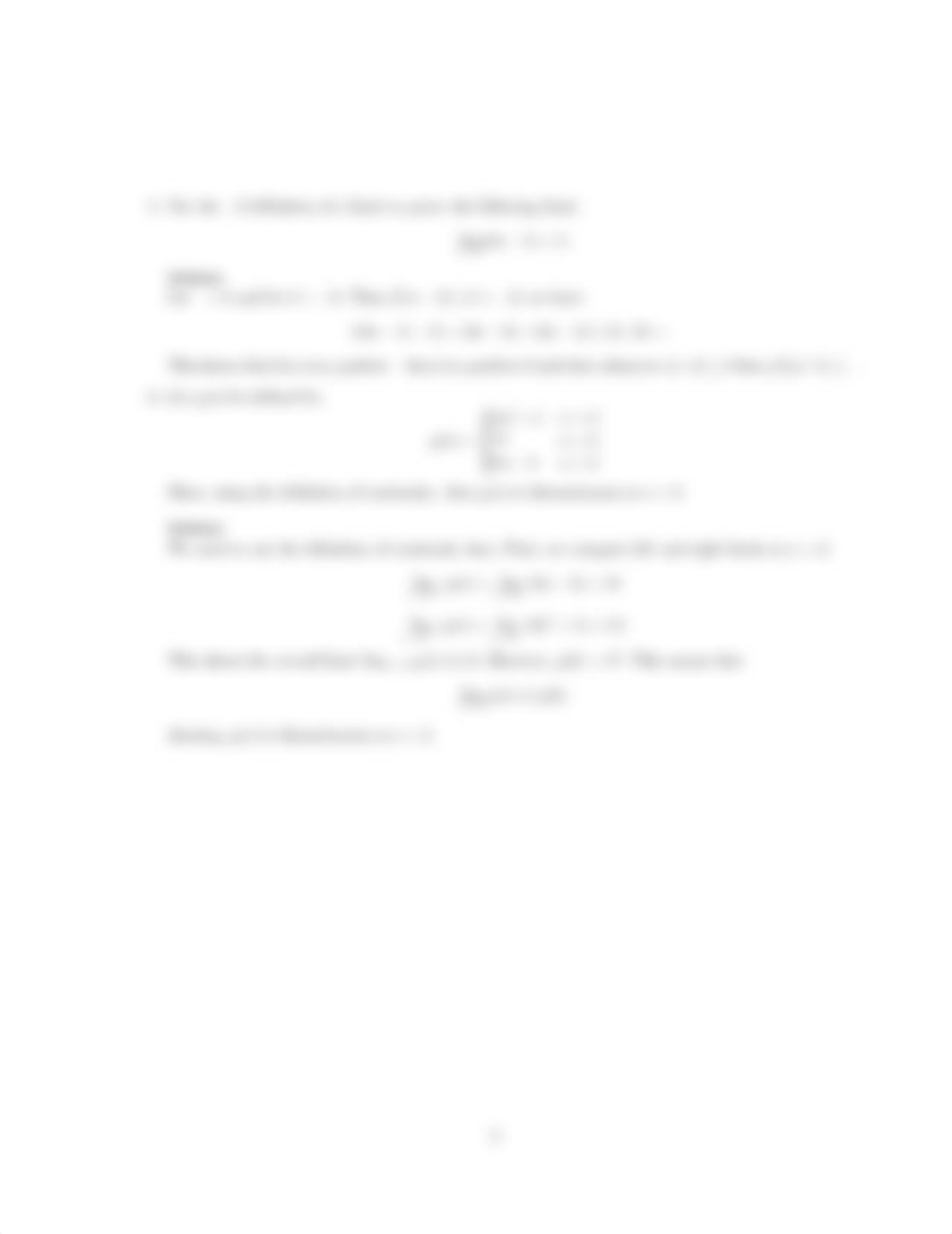 Exam 1 Solutions_d1istwbcnxv_page3