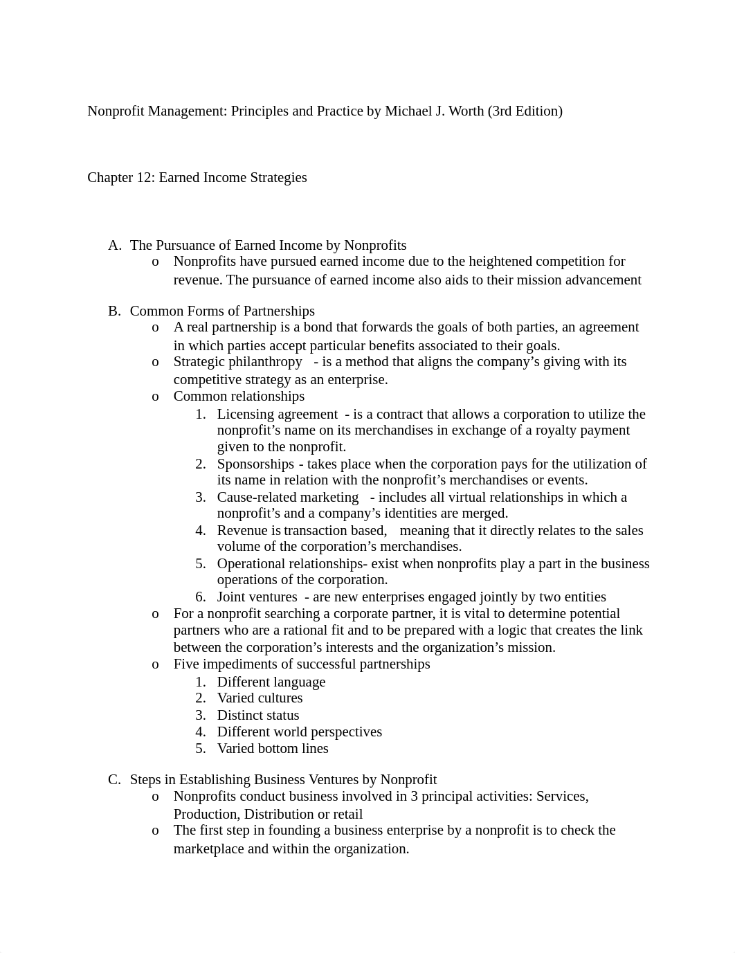 Nonprofit Management.docx_d1itbocphhw_page1