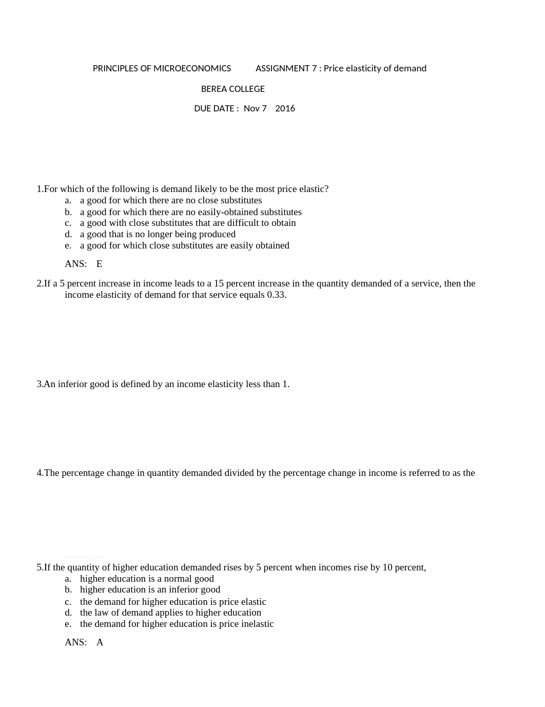 ASSIGN 7 MICROE Q.docx_d1itf9m08lq_page1