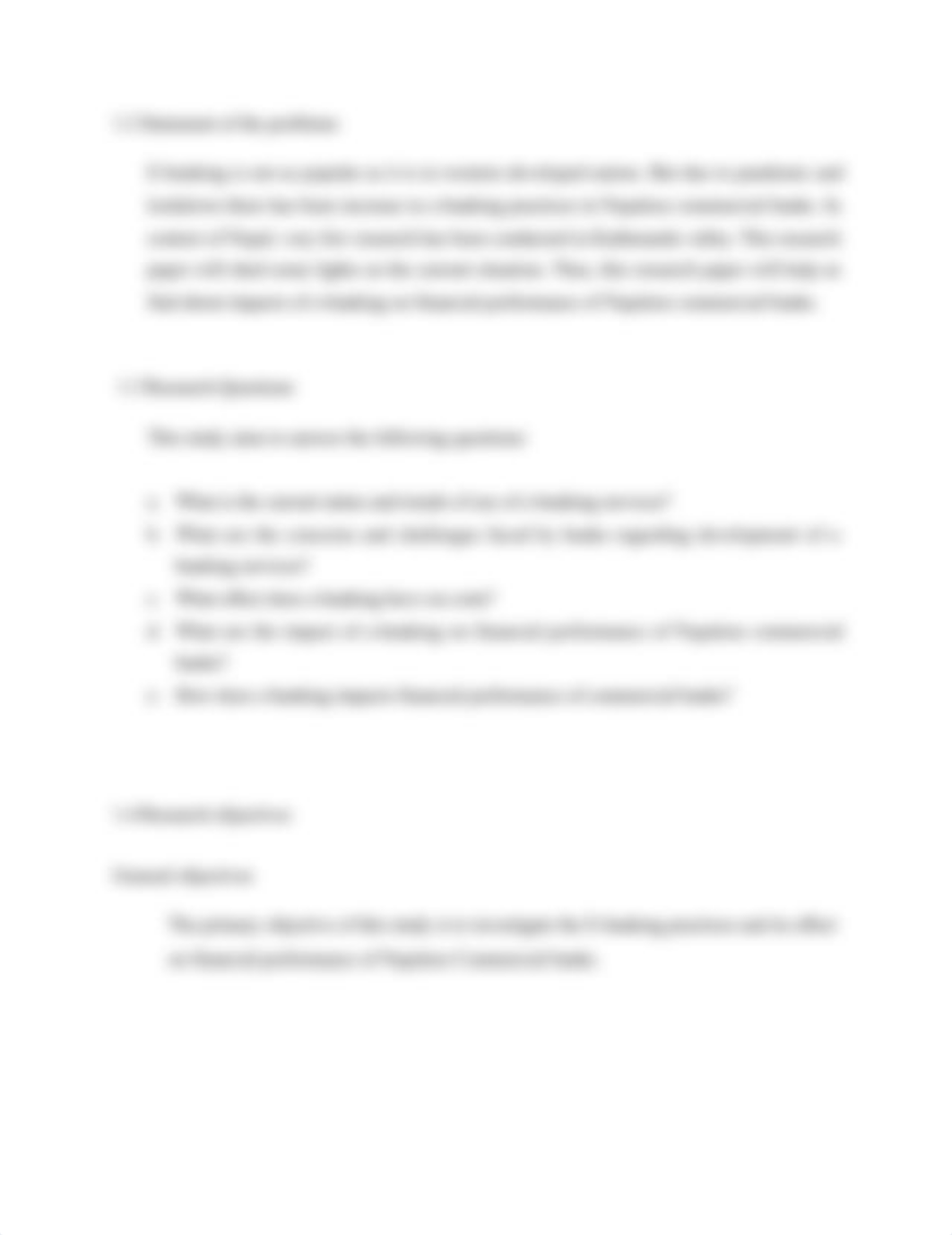 ebanking(1).docx_d1ithnqeuu6_page4