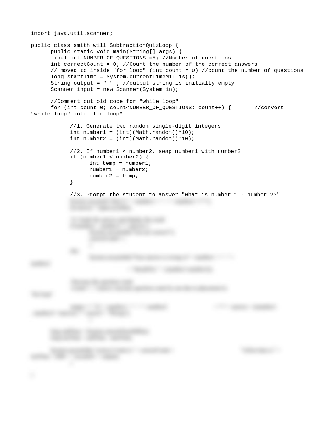 subtractionquizloop.java_d1itngj02j5_page1