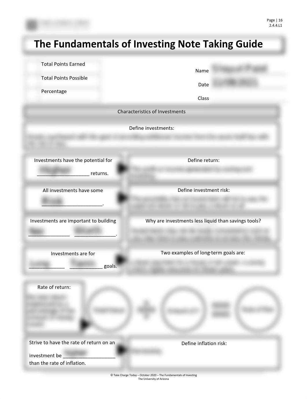 The_Fundamentals_of_Investing_Note_Taking_Guide_2.4.4.L1.pdf_d1itppoc69v_page1