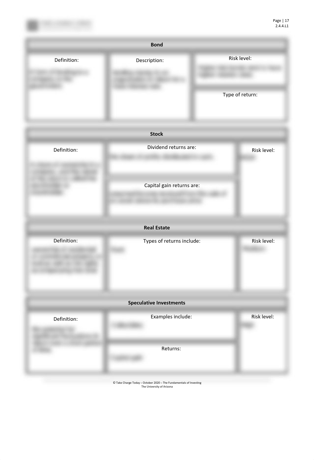 The_Fundamentals_of_Investing_Note_Taking_Guide_2.4.4.L1.pdf_d1itppoc69v_page2