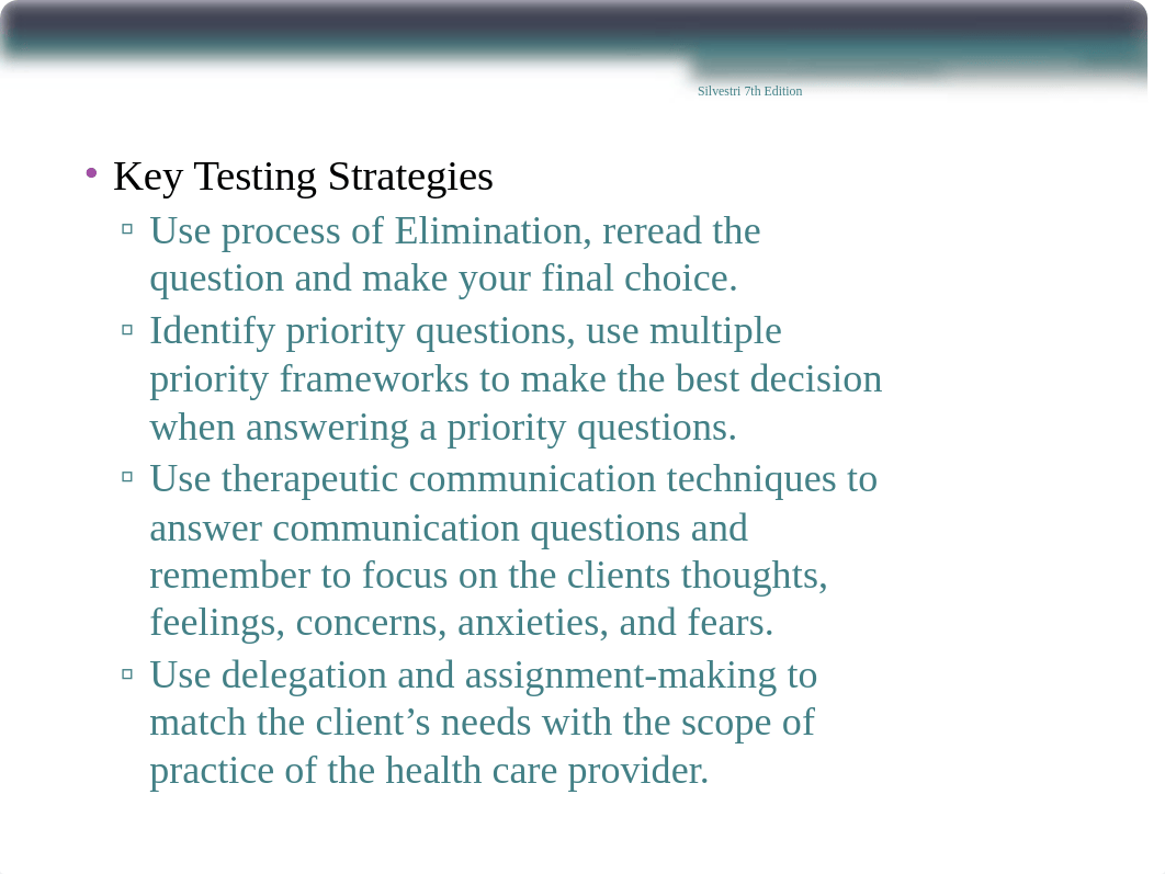 Use of Nursing Process in Test Taking-1.pptx_d1itrt3grmc_page4