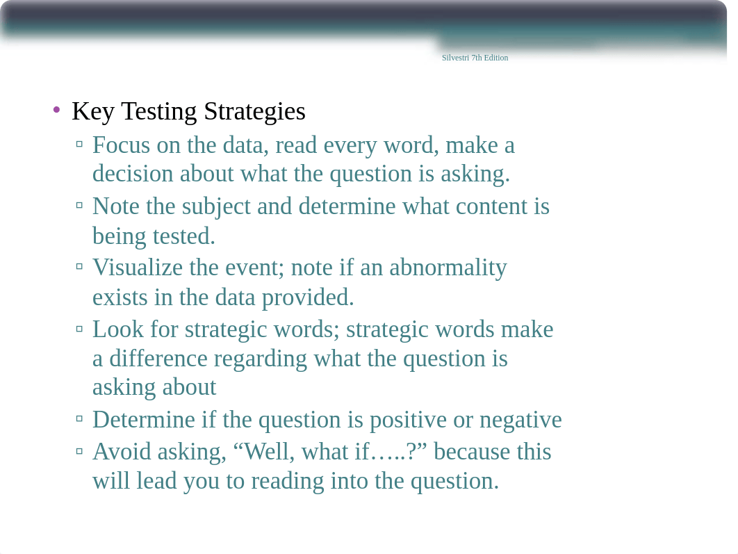 Use of Nursing Process in Test Taking-1.pptx_d1itrt3grmc_page3