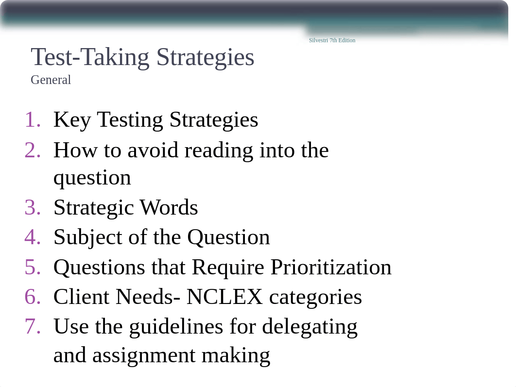 Use of Nursing Process in Test Taking-1.pptx_d1itrt3grmc_page2