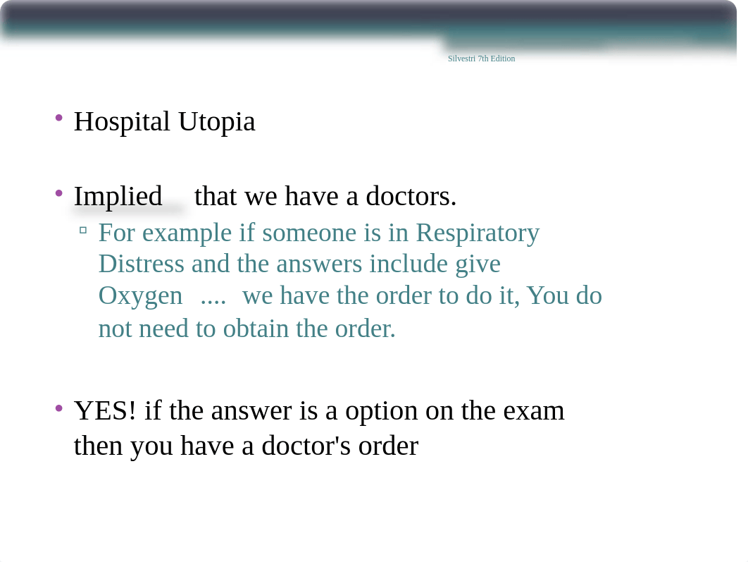 Use of Nursing Process in Test Taking-1.pptx_d1itrt3grmc_page5