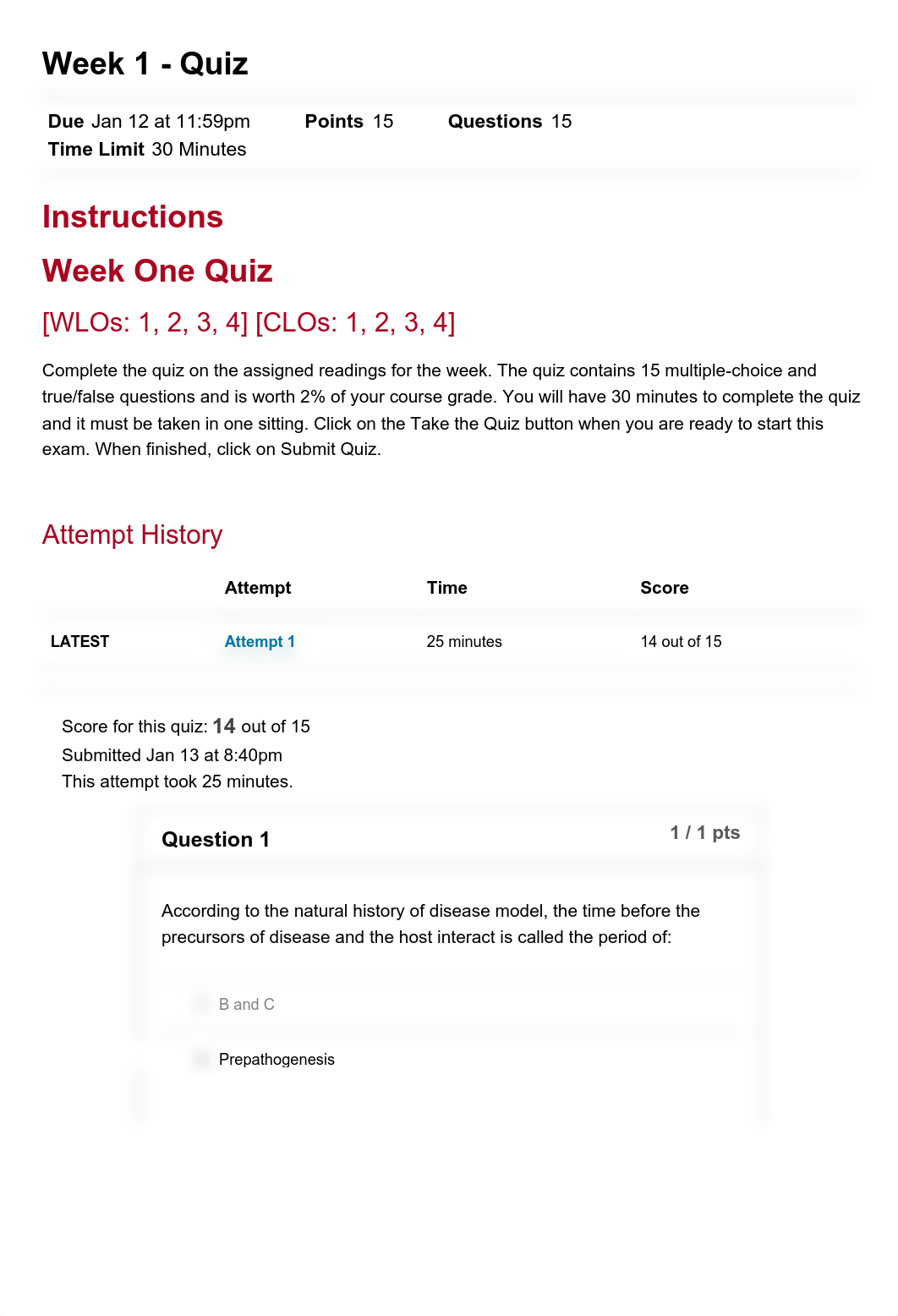 Week 1 - Quiz_ MPH604_ Principles of Epidemiology.pdf_d1ittq5ax3g_page1