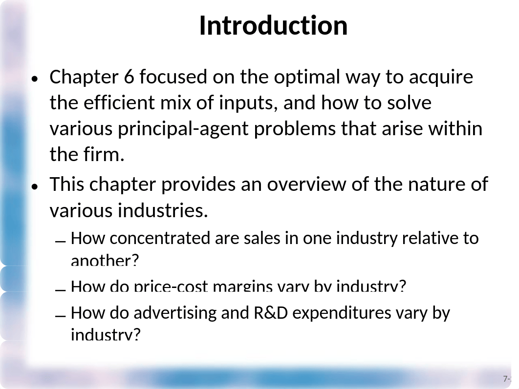 Chapter 7 The Nature of Industry_d1itzu11vq7_page2