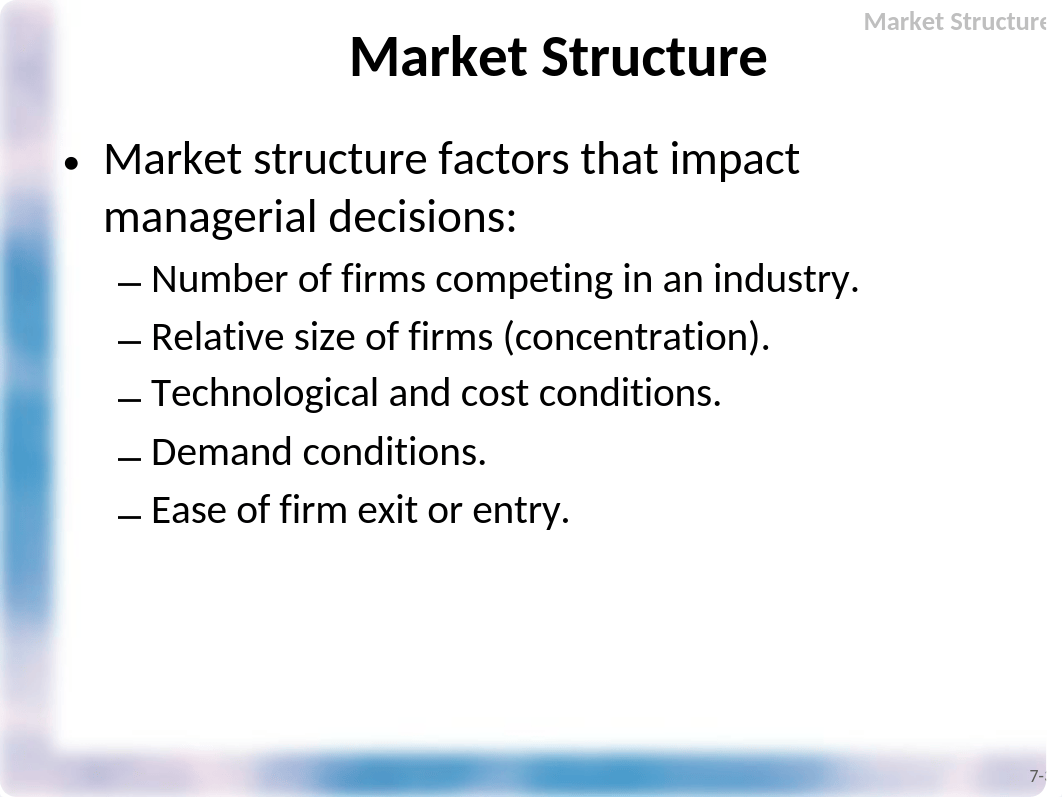 Chapter 7 The Nature of Industry_d1itzu11vq7_page3