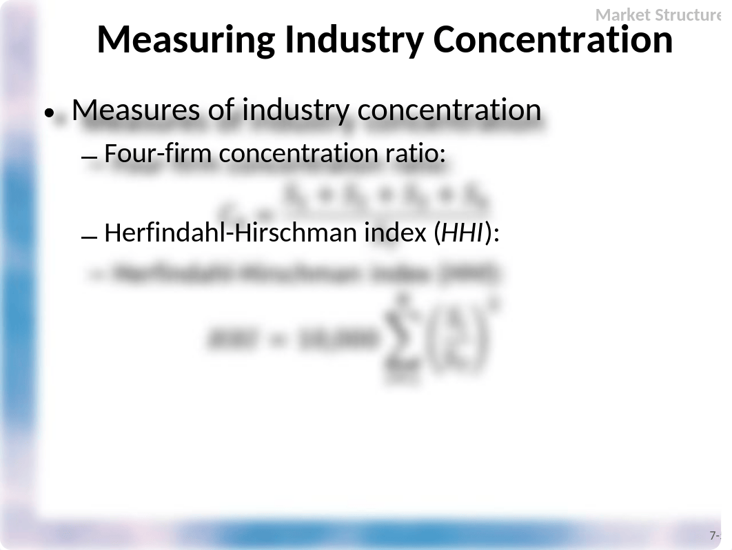 Chapter 7 The Nature of Industry_d1itzu11vq7_page5