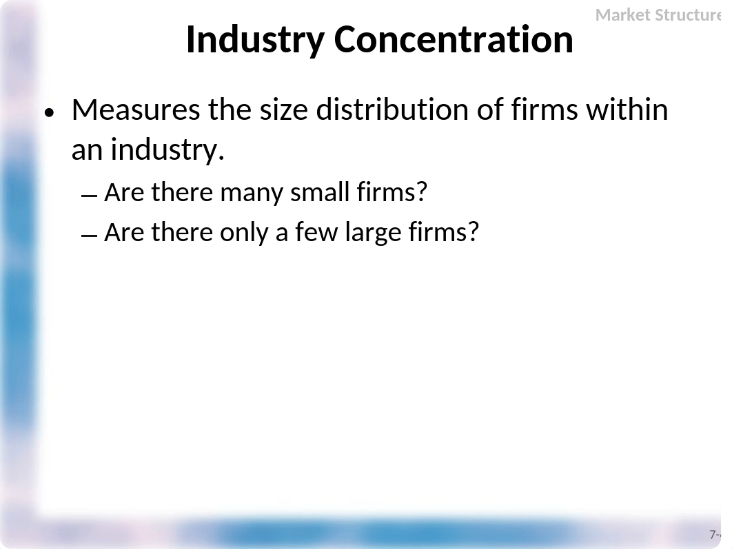 Chapter 7 The Nature of Industry_d1itzu11vq7_page4