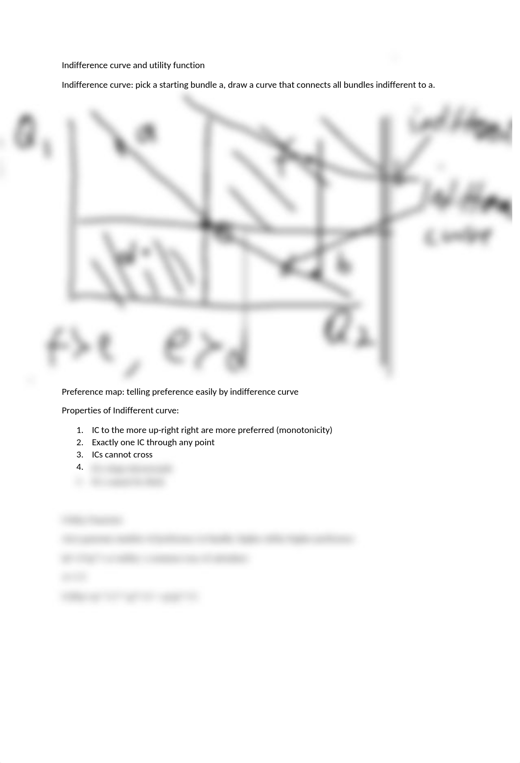 ECON 3010 Notes.docx_d1iu02jk95q_page2