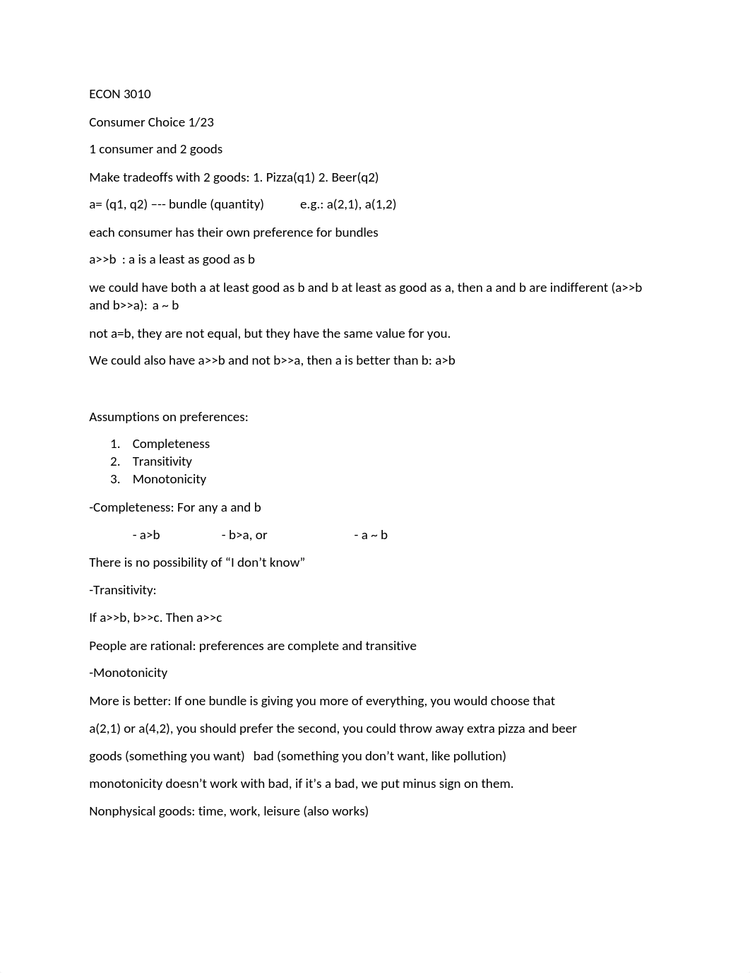 ECON 3010 Notes.docx_d1iu02jk95q_page1