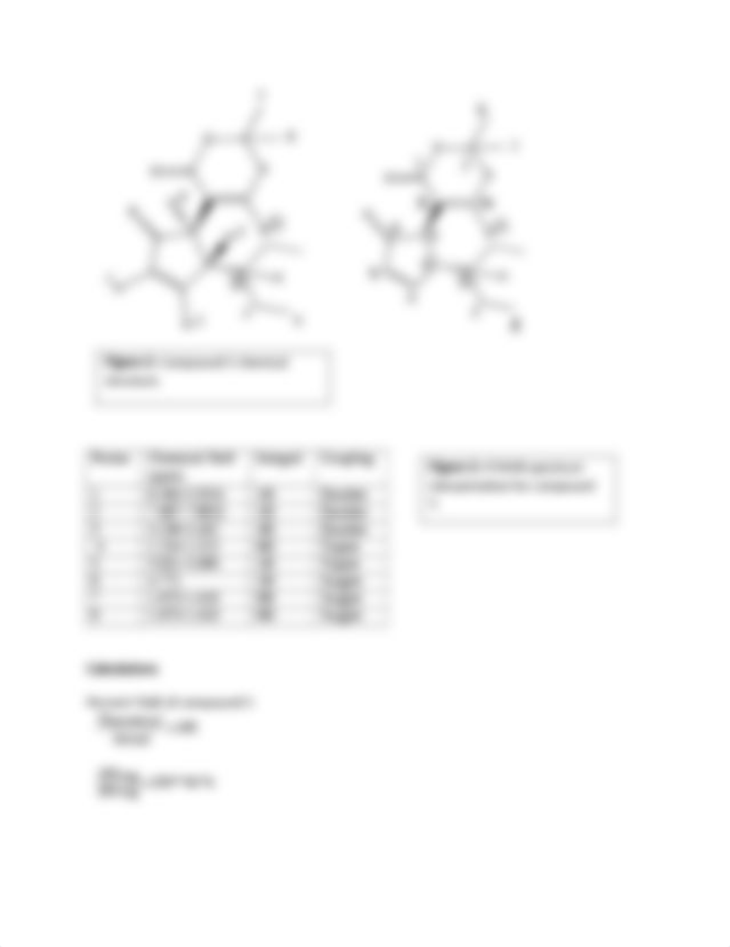 Prep of Compound 5.docx_d1iu2ni9wy0_page3