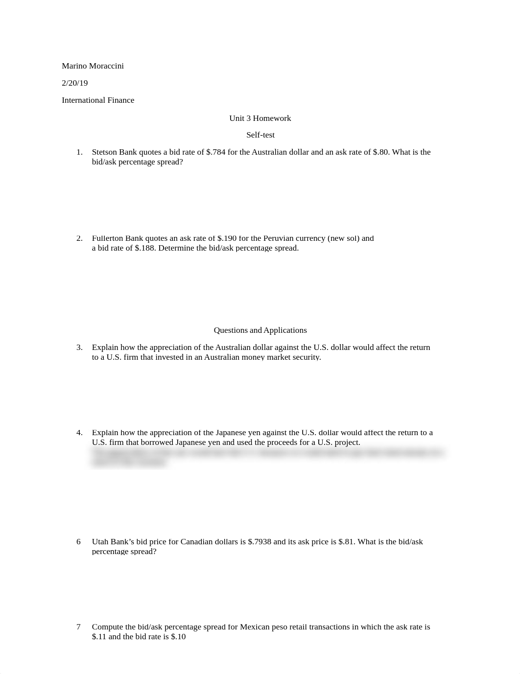 Unit 3 Homework.docx_d1iu7yj1xhk_page1