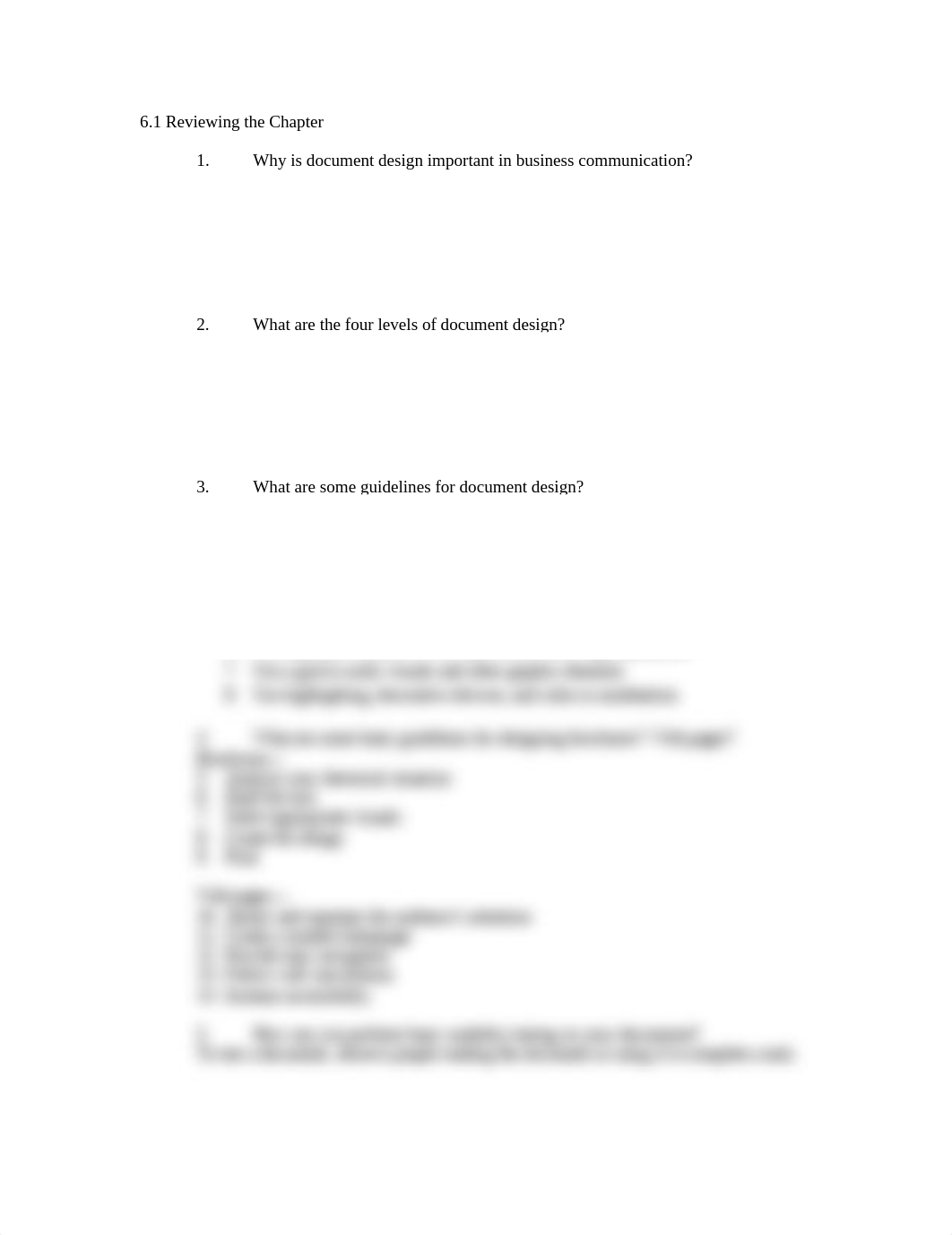 Reading_Review_Answers-Chapter_6-10e_d1iuaef42ts_page1